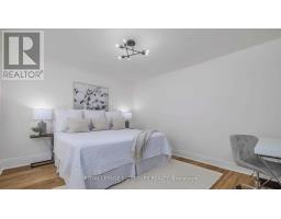 Laundry room - Main - 659 Dolph Street N, Cambridge, ON N3H2B5 Photo 6
