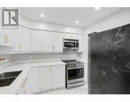 12 - 125 Sekura Crescent, Cambridge, ON N1R8B4 Photo 10