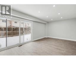 12 - 125 Sekura Crescent, Cambridge, ON N1R8B4 Photo 11