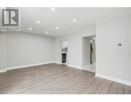 12 - 125 Sekura Crescent, Cambridge, ON N1R8B4 Photo 12