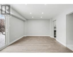 12 - 125 Sekura Crescent, Cambridge, ON N1R8B4 Photo 13