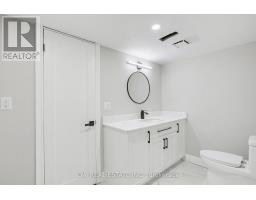 12 - 125 Sekura Crescent, Cambridge, ON N1R8B4 Photo 14