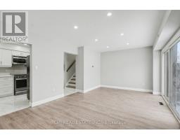 12 - 125 Sekura Crescent, Cambridge, ON N1R8B4 Photo 15