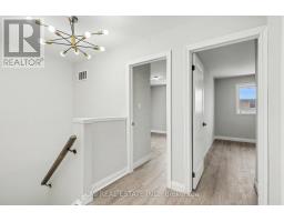 12 - 125 Sekura Crescent, Cambridge, ON N1R8B4 Photo 16