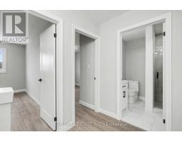 12 - 125 Sekura Crescent, Cambridge, ON N1R8B4 Photo 17