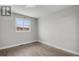 12 - 125 Sekura Crescent, Cambridge, ON N1R8B4 Photo 19