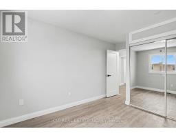 12 - 125 Sekura Crescent, Cambridge, ON N1R8B4 Photo 20