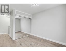 12 - 125 Sekura Crescent, Cambridge, ON N1R8B4 Photo 21