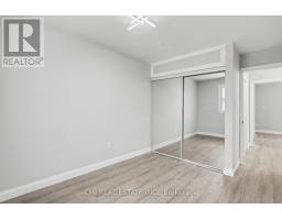 12 - 125 Sekura Crescent, Cambridge, ON N1R8B4 Photo 23