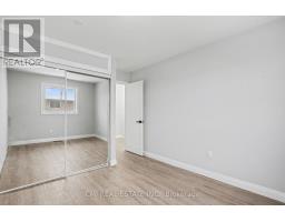 12 - 125 Sekura Crescent, Cambridge, ON N1R8B4 Photo 25