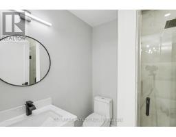 12 - 125 Sekura Crescent, Cambridge, ON N1R8B4 Photo 26