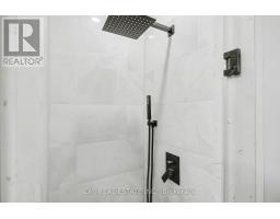 12 - 125 Sekura Crescent, Cambridge, ON N1R8B4 Photo 27