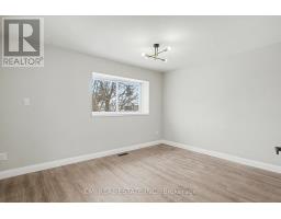 12 - 125 Sekura Crescent, Cambridge, ON N1R8B4 Photo 28
