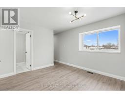 12 - 125 Sekura Crescent, Cambridge, ON N1R8B4 Photo 29