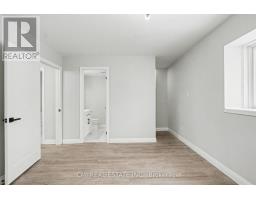 12 - 125 Sekura Crescent, Cambridge, ON N1R8B4 Photo 30