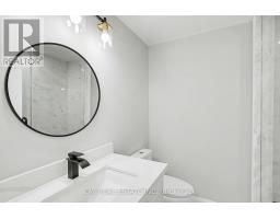 12 - 125 Sekura Crescent, Cambridge, ON N1R8B4 Photo 32