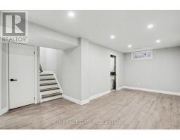 12 - 125 Sekura Crescent, Cambridge, ON N1R8B4 Photo 34