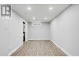 12 - 125 Sekura Crescent, Cambridge, ON N1R8B4 Photo 35