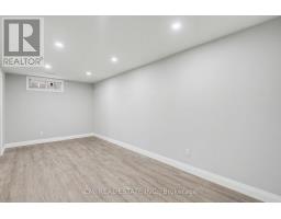 12 - 125 Sekura Crescent, Cambridge, ON N1R8B4 Photo 37