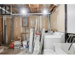 12 - 125 Sekura Crescent, Cambridge, ON N1R8B4 Photo 38
