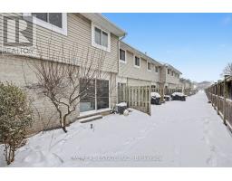 12 - 125 Sekura Crescent, Cambridge, ON N1R8B4 Photo 40