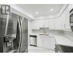 Foyer - 12 - 125 Sekura Crescent, Cambridge, ON N1R8B4 Photo 8