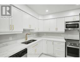 12 - 125 Sekura Crescent, Cambridge, ON N1R8B4 Photo 9