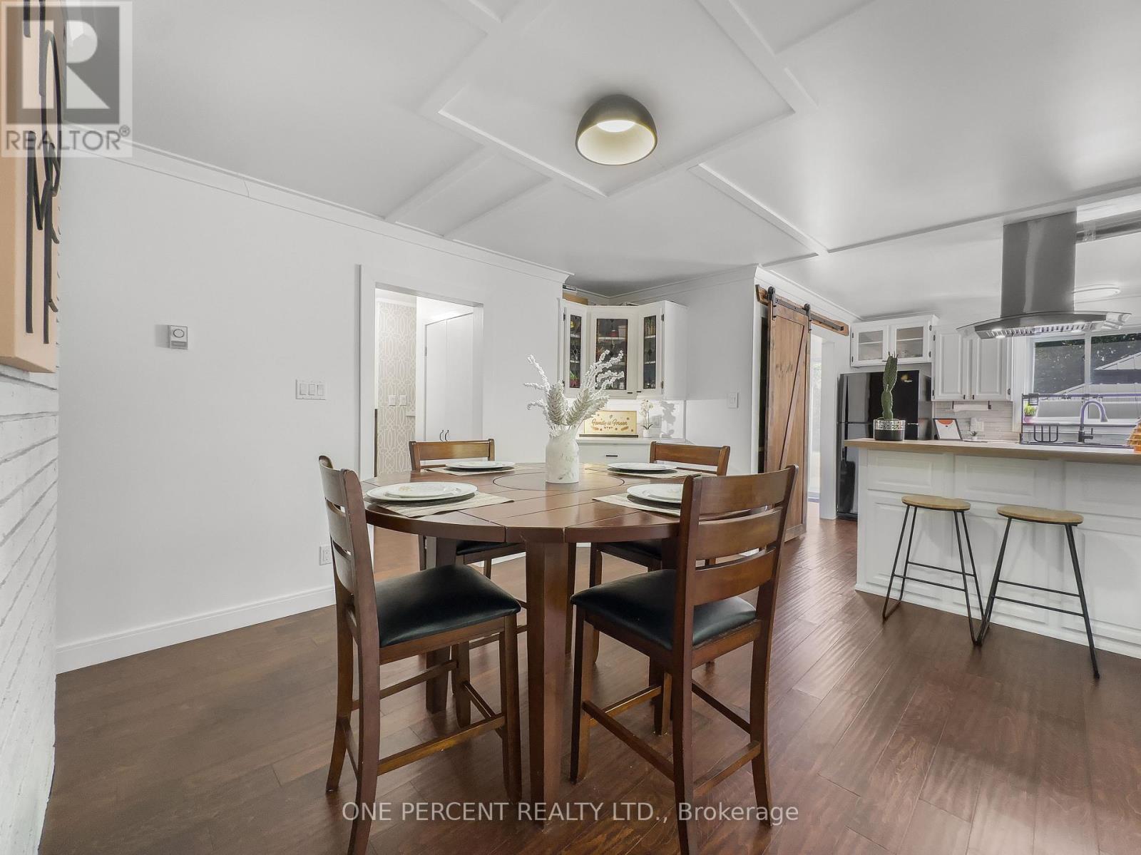 203 BULLIS ROAD - Image 10
