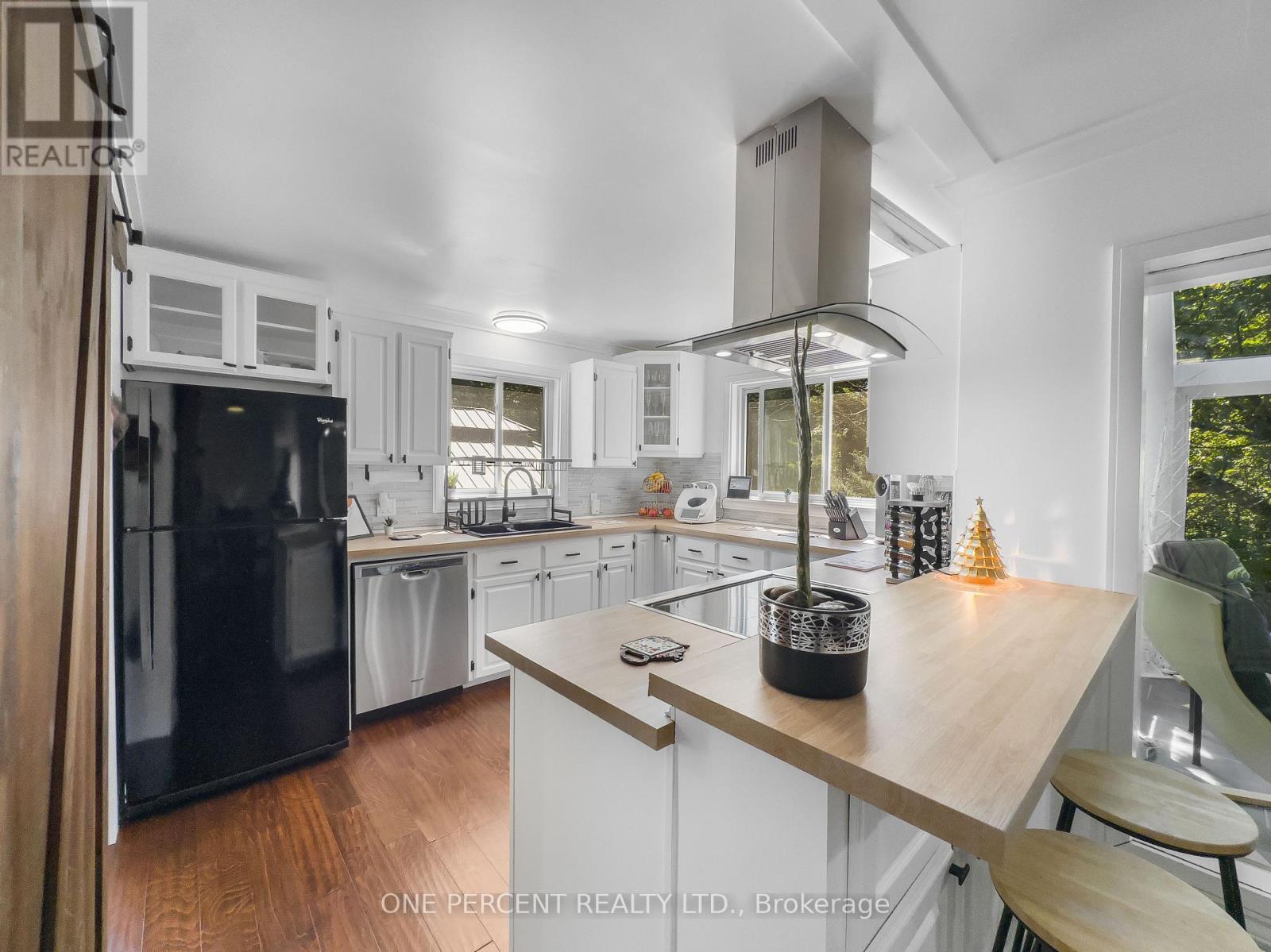 203 BULLIS ROAD - Image 11