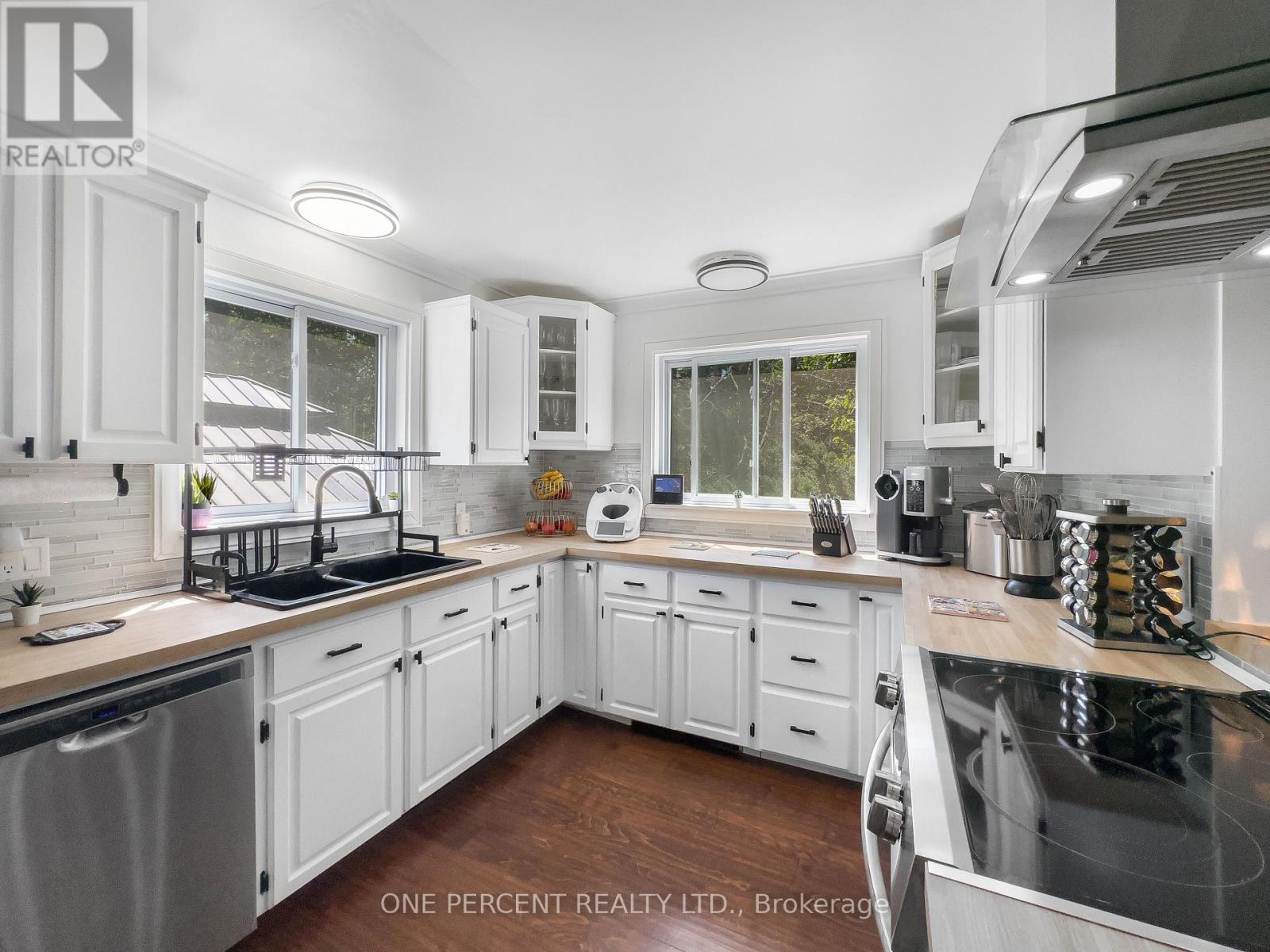 203 BULLIS ROAD - Image 12