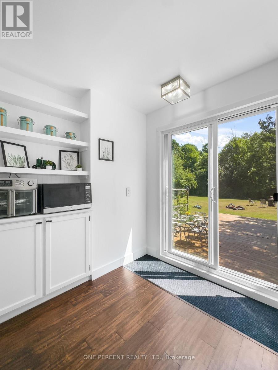 203 BULLIS ROAD - Image 13