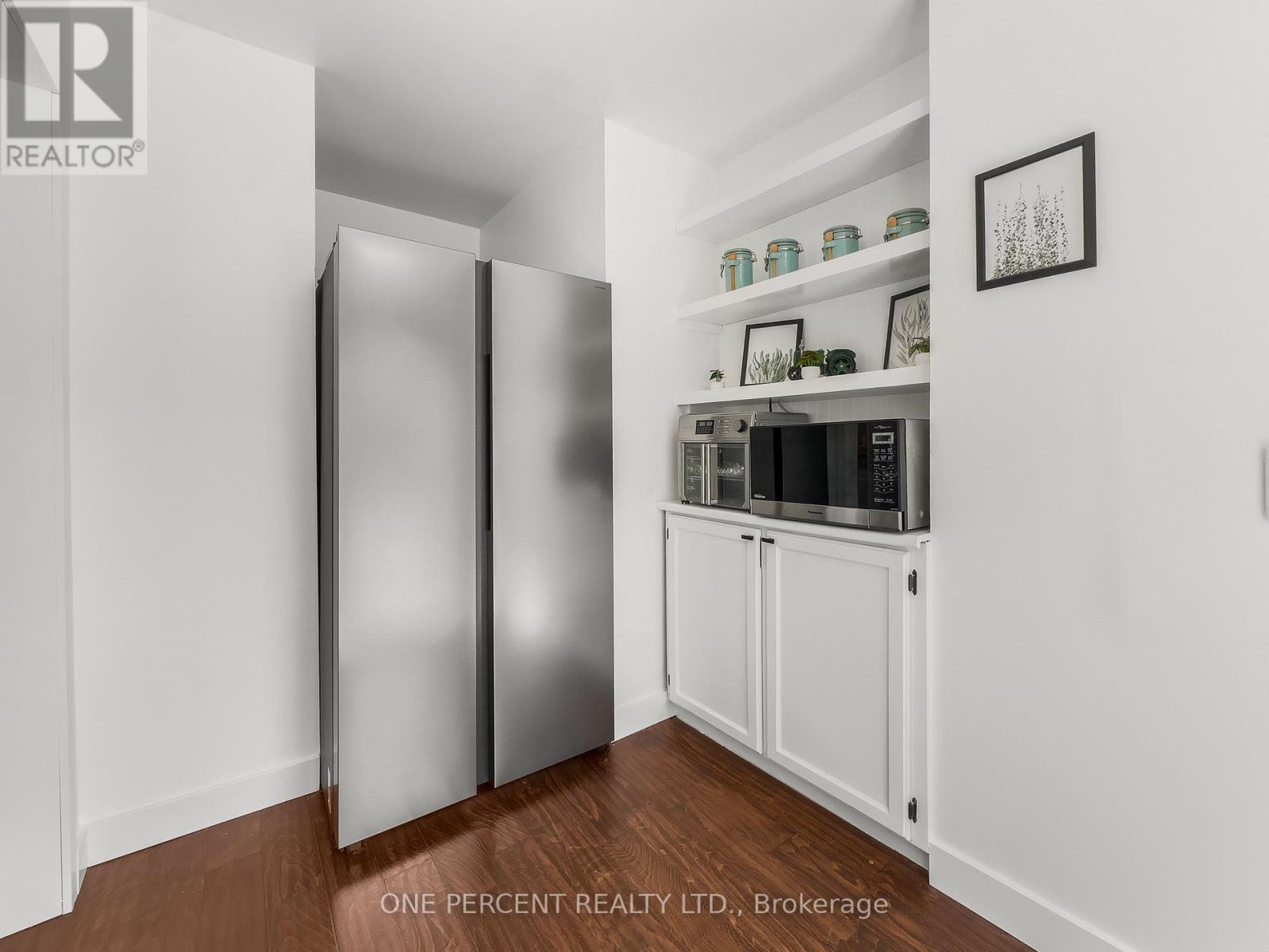 203 BULLIS ROAD - Image 14