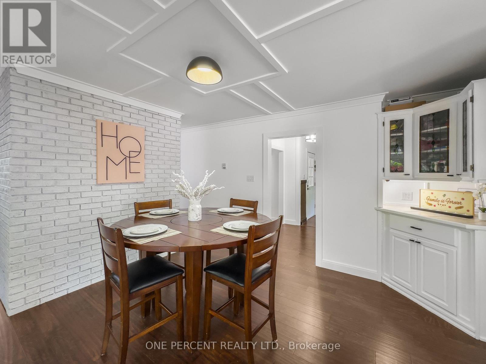 203 BULLIS ROAD - Image 15