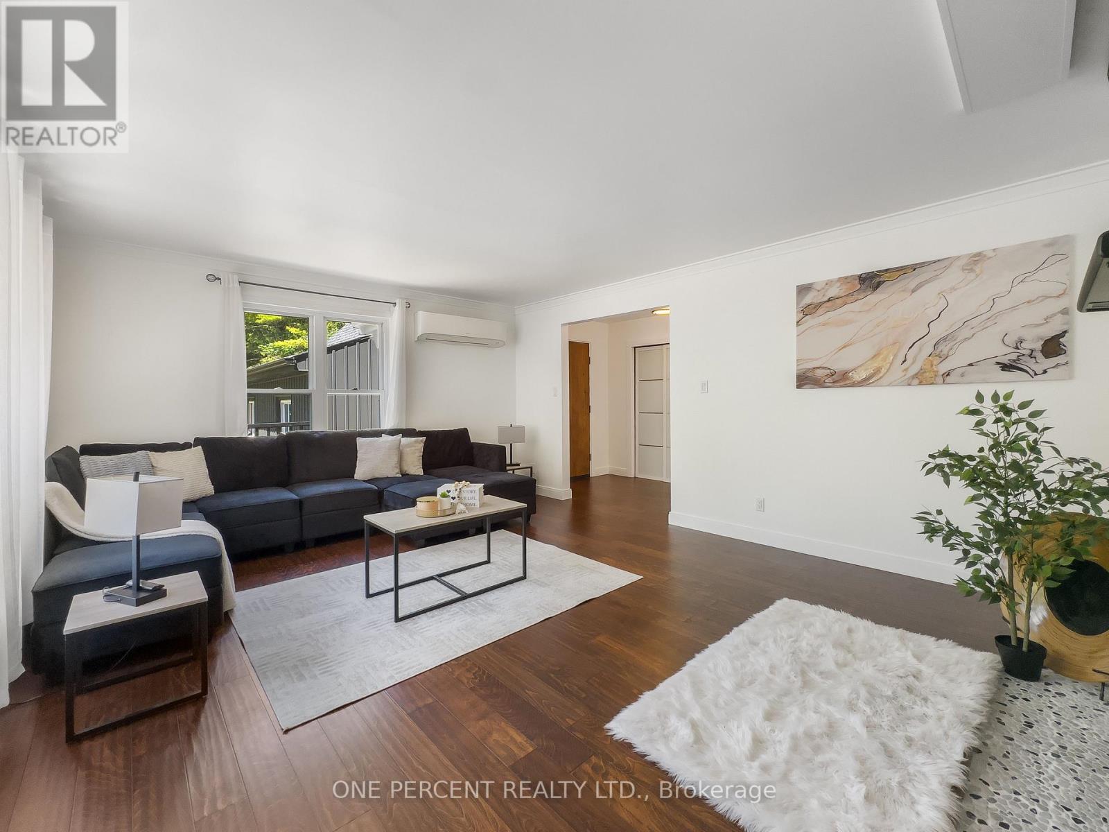 203 BULLIS ROAD - Image 16