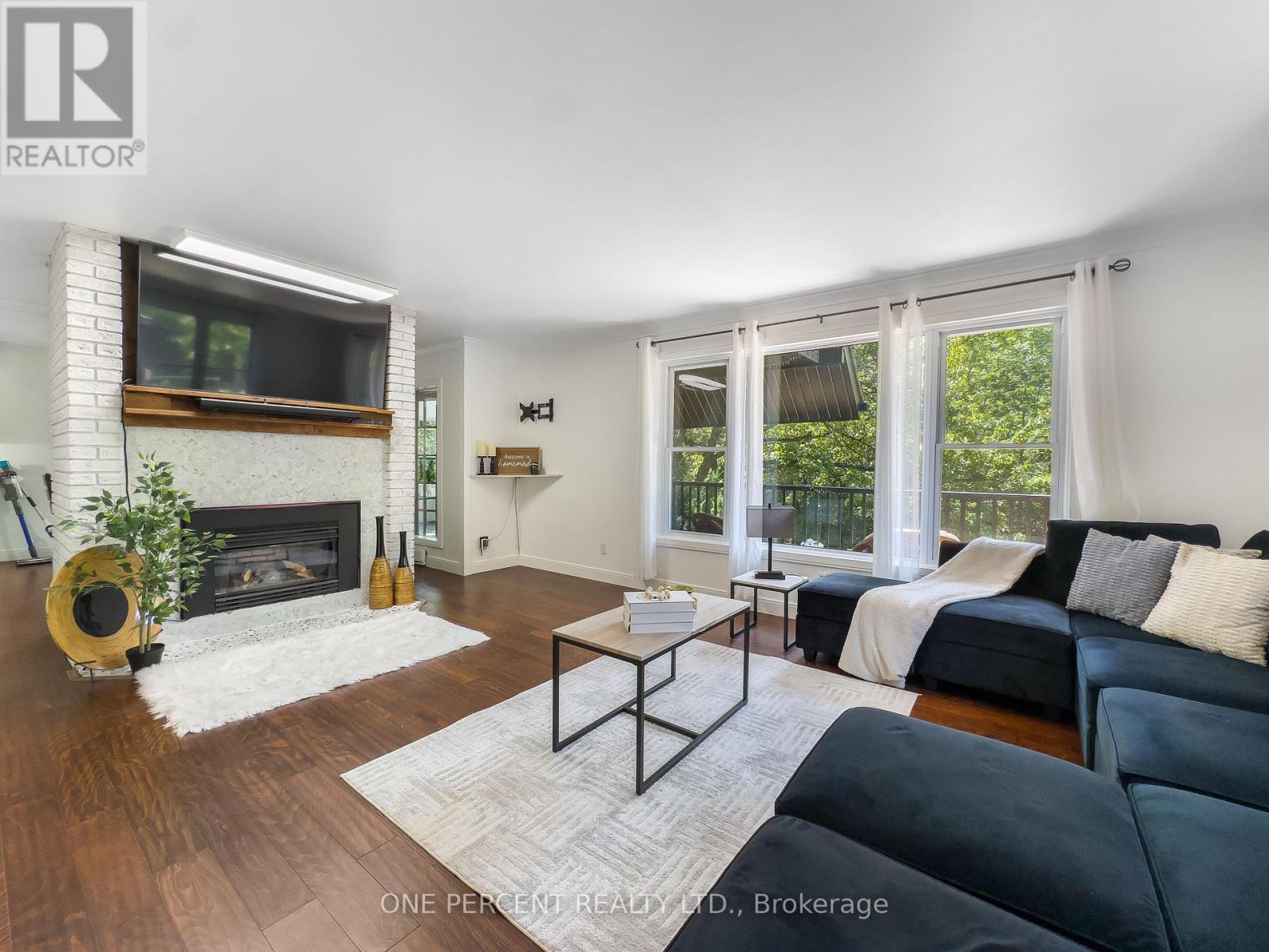 203 BULLIS ROAD - Image 17