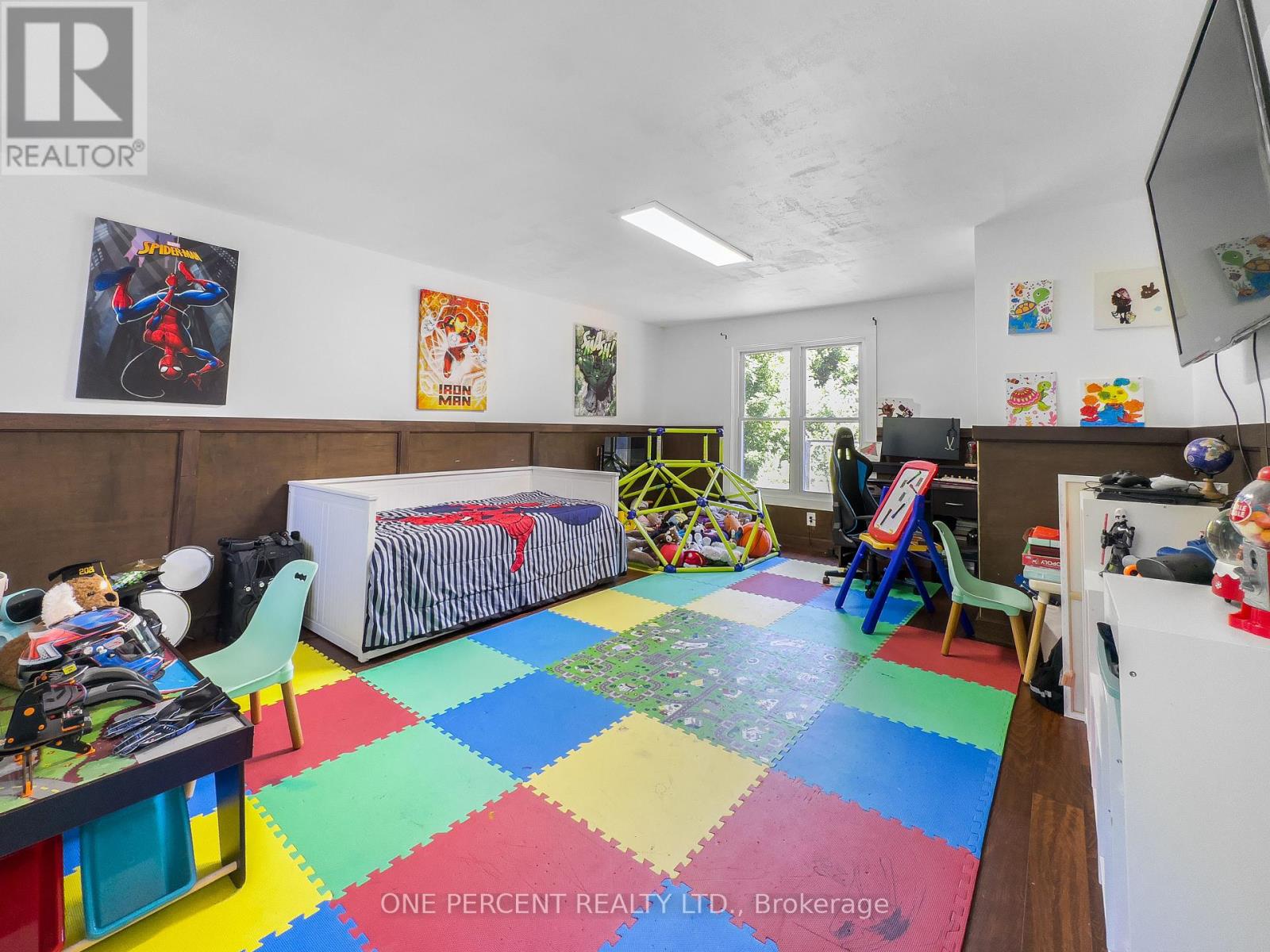 203 BULLIS ROAD - Image 18