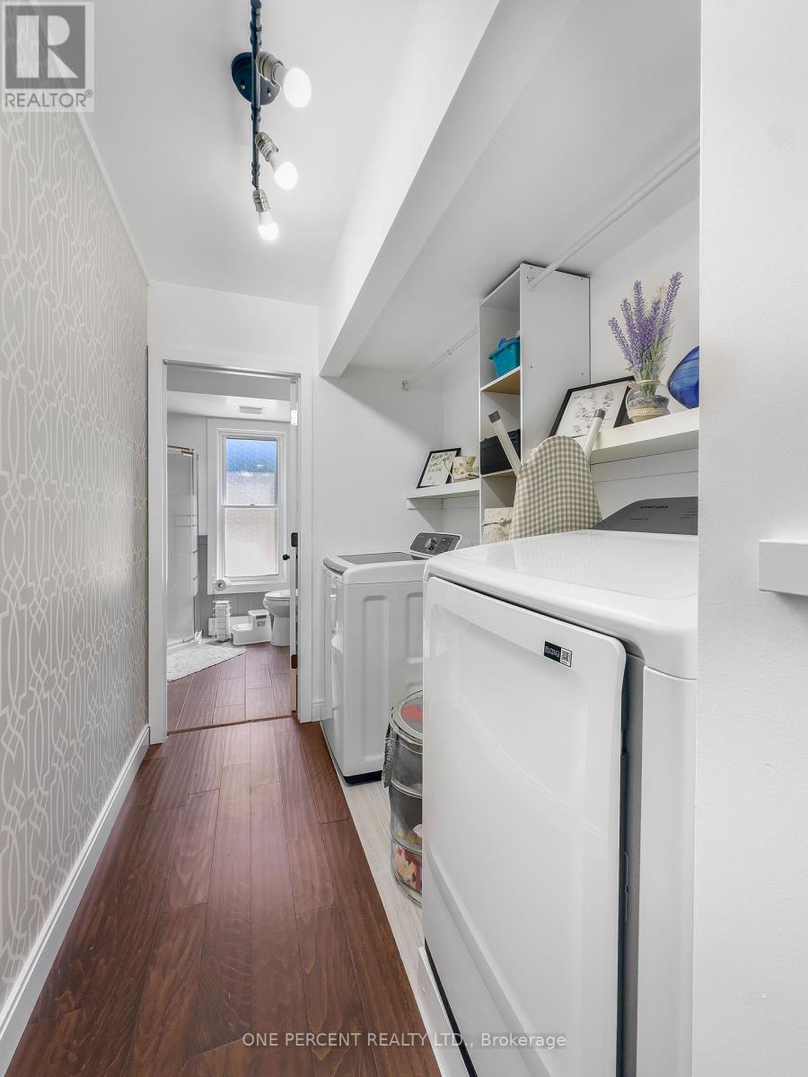 203 BULLIS ROAD - Image 19