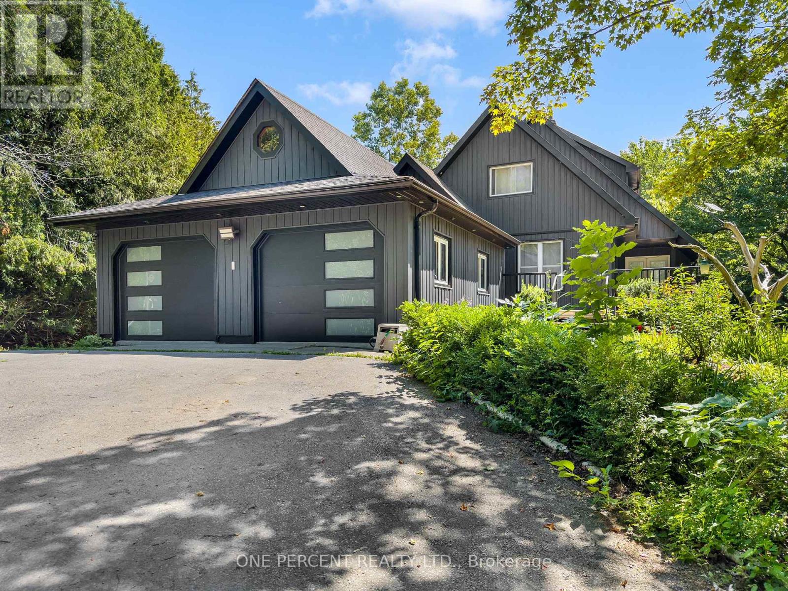 203 BULLIS ROAD - 2
