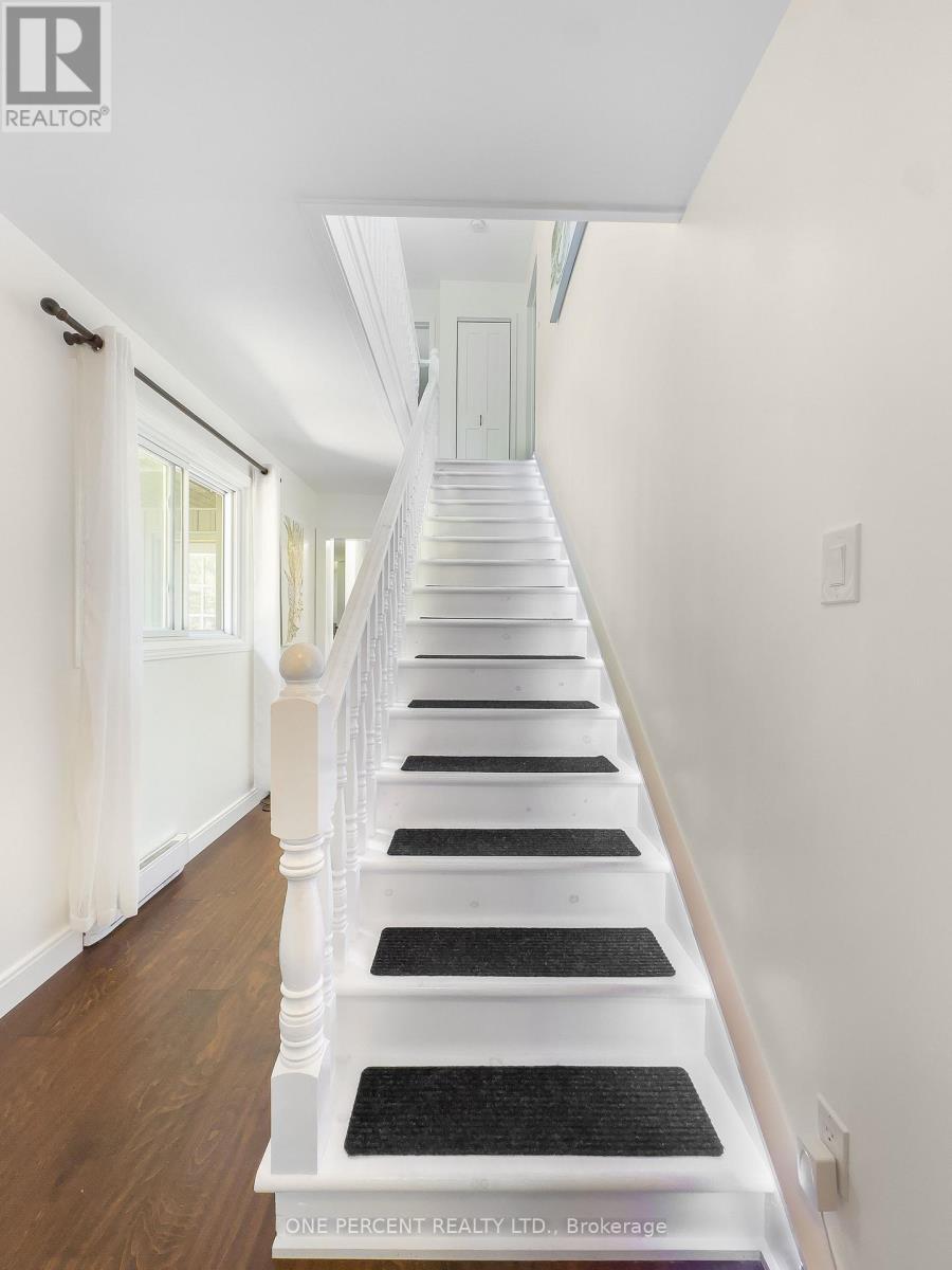 203 BULLIS ROAD - Image 21
