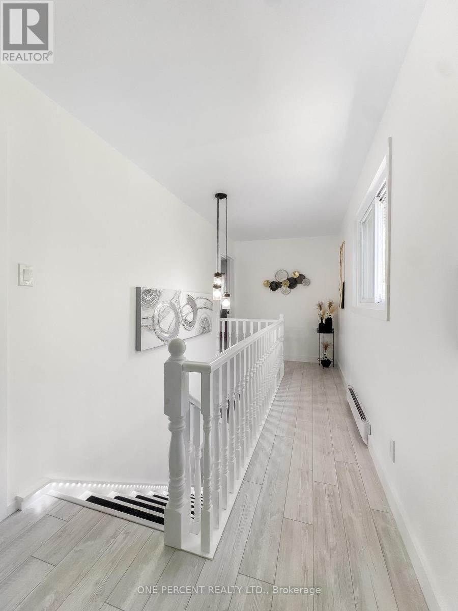 203 BULLIS ROAD - Image 22