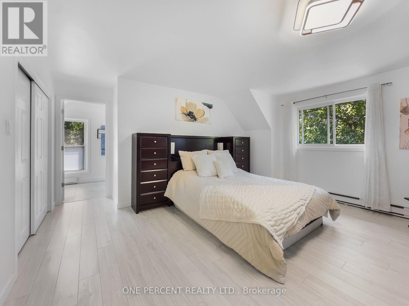 203 BULLIS ROAD - Image 24