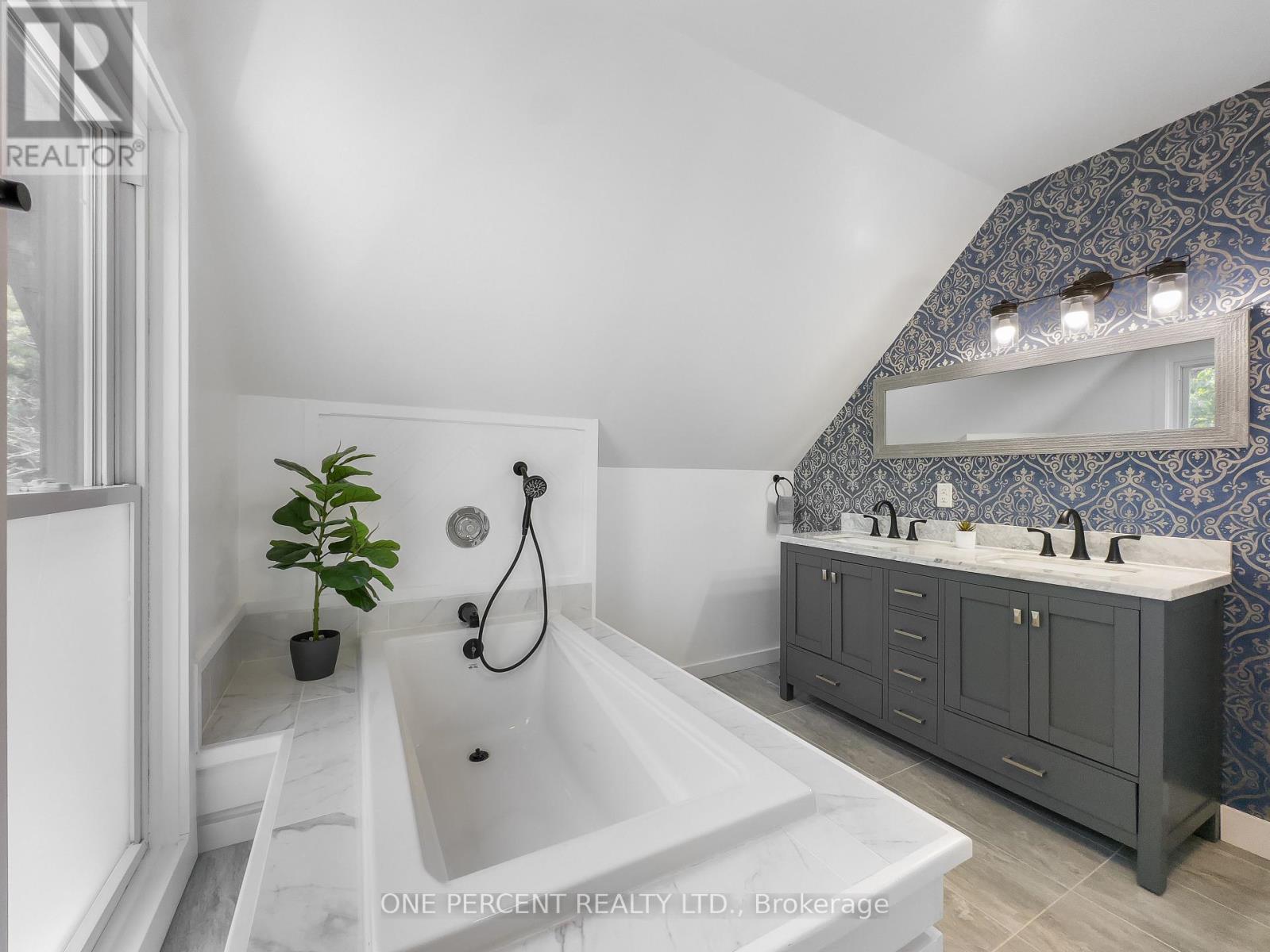 203 BULLIS ROAD - Image 25