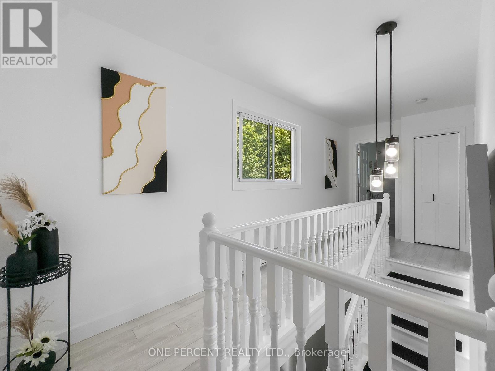 203 BULLIS ROAD - Image 26