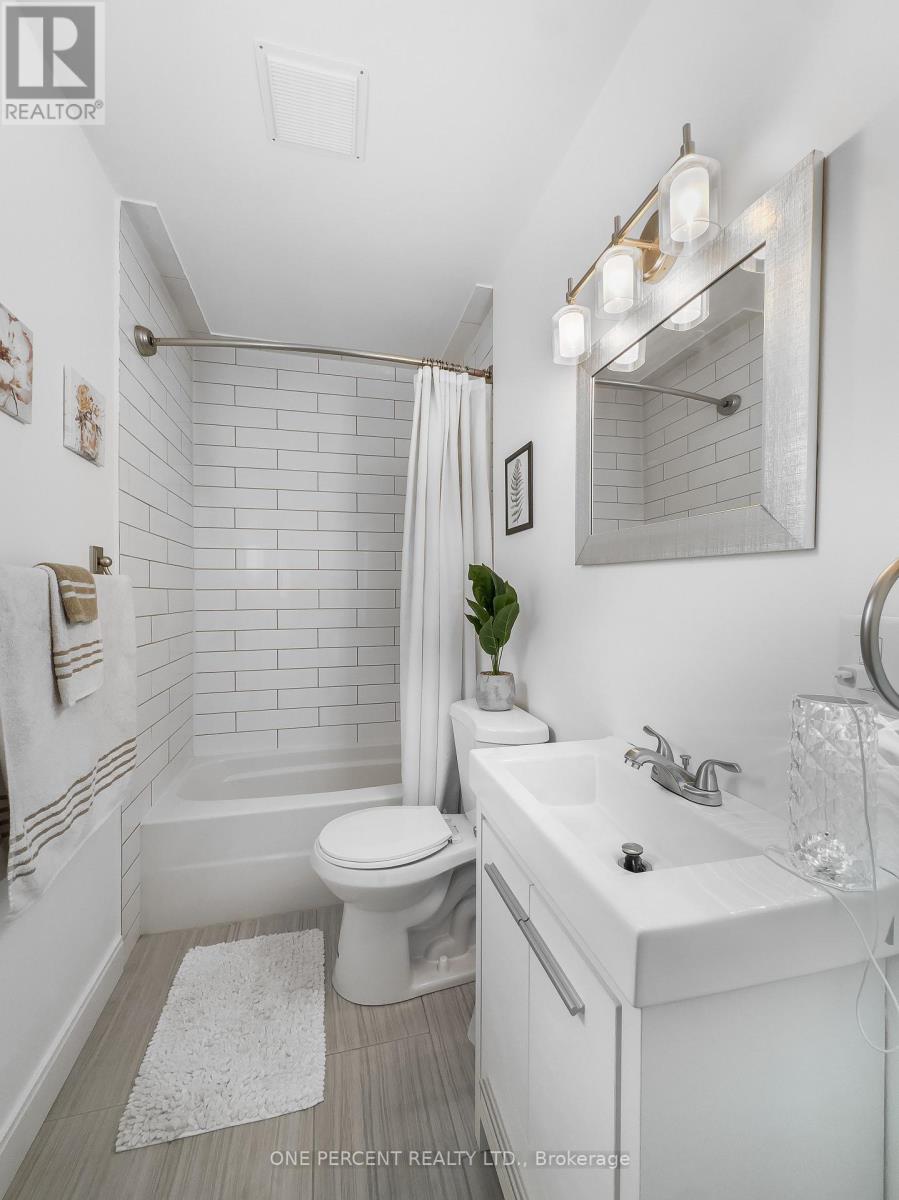 203 BULLIS ROAD - Image 27