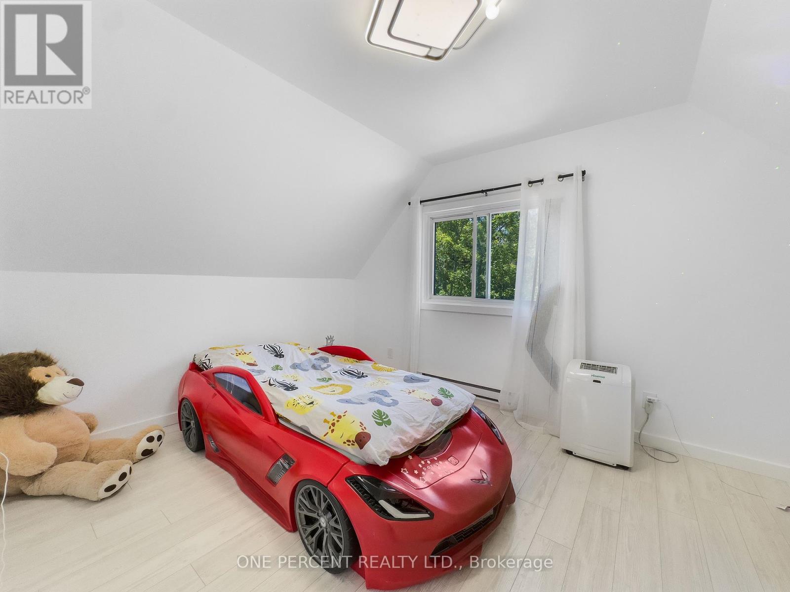 203 BULLIS ROAD - Image 28