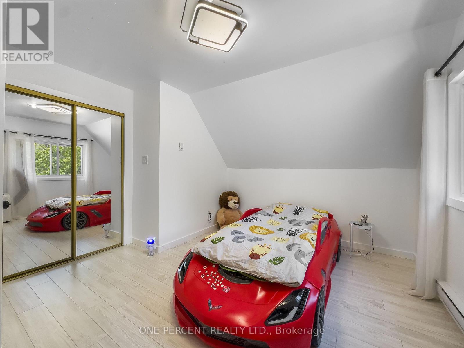 203 BULLIS ROAD - Image 29