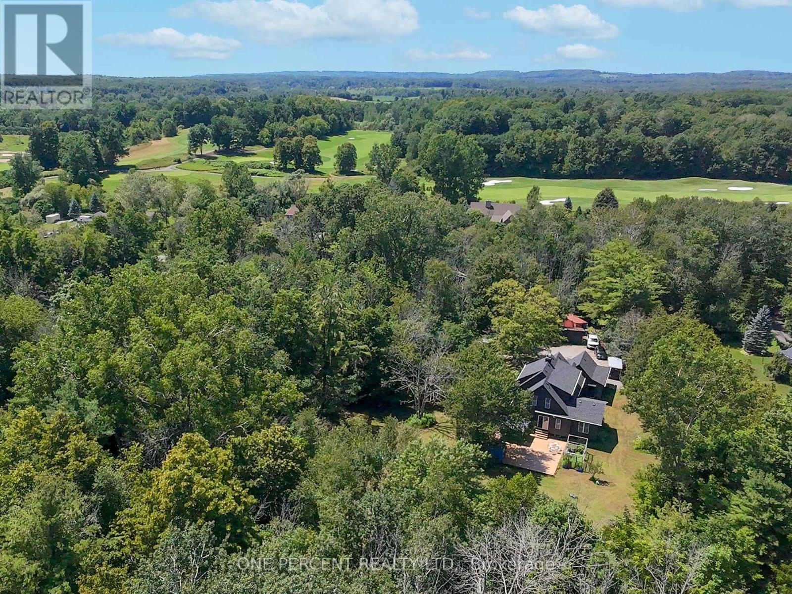 203 BULLIS ROAD - Image 3