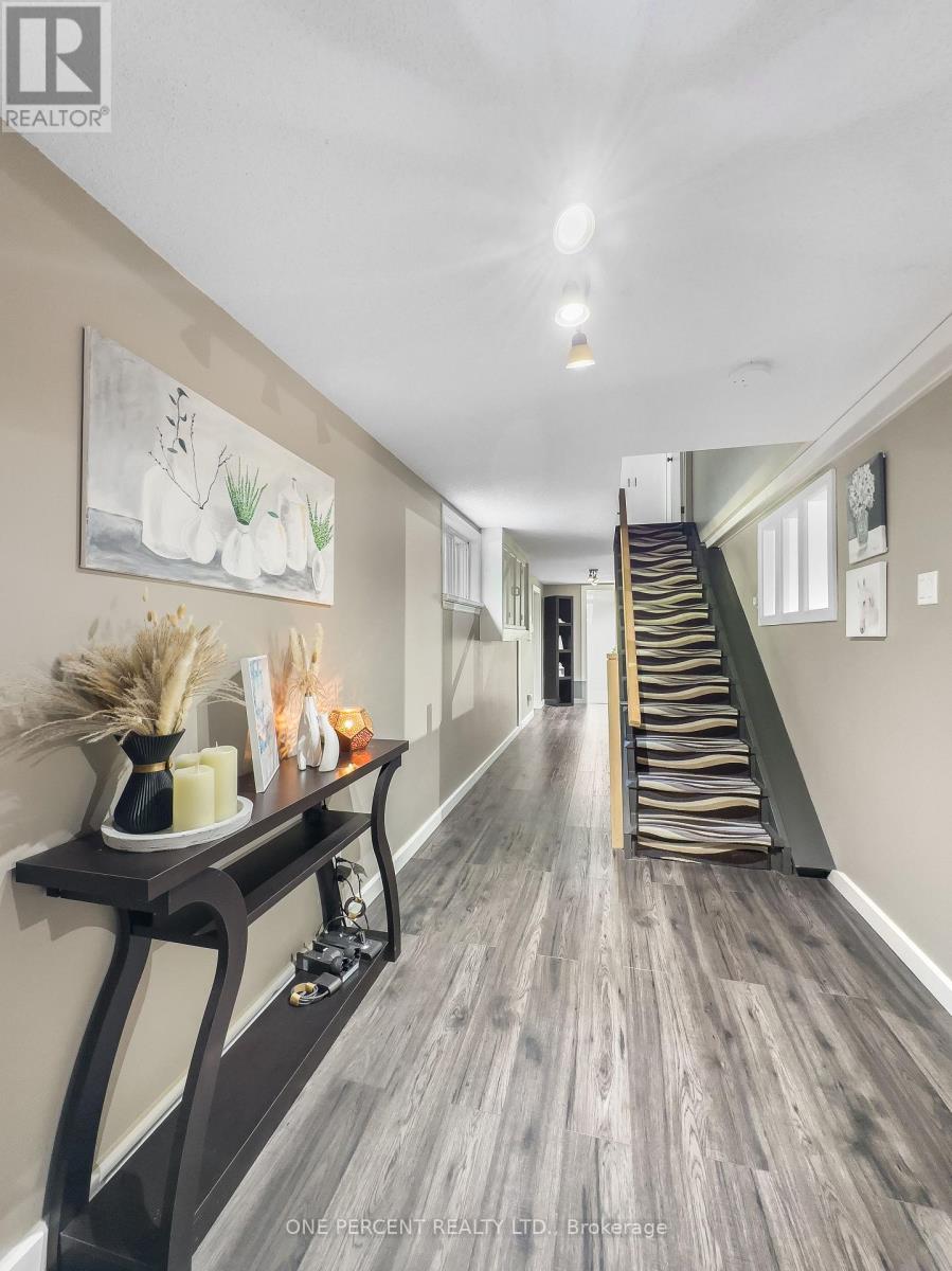 203 BULLIS ROAD - Image 30