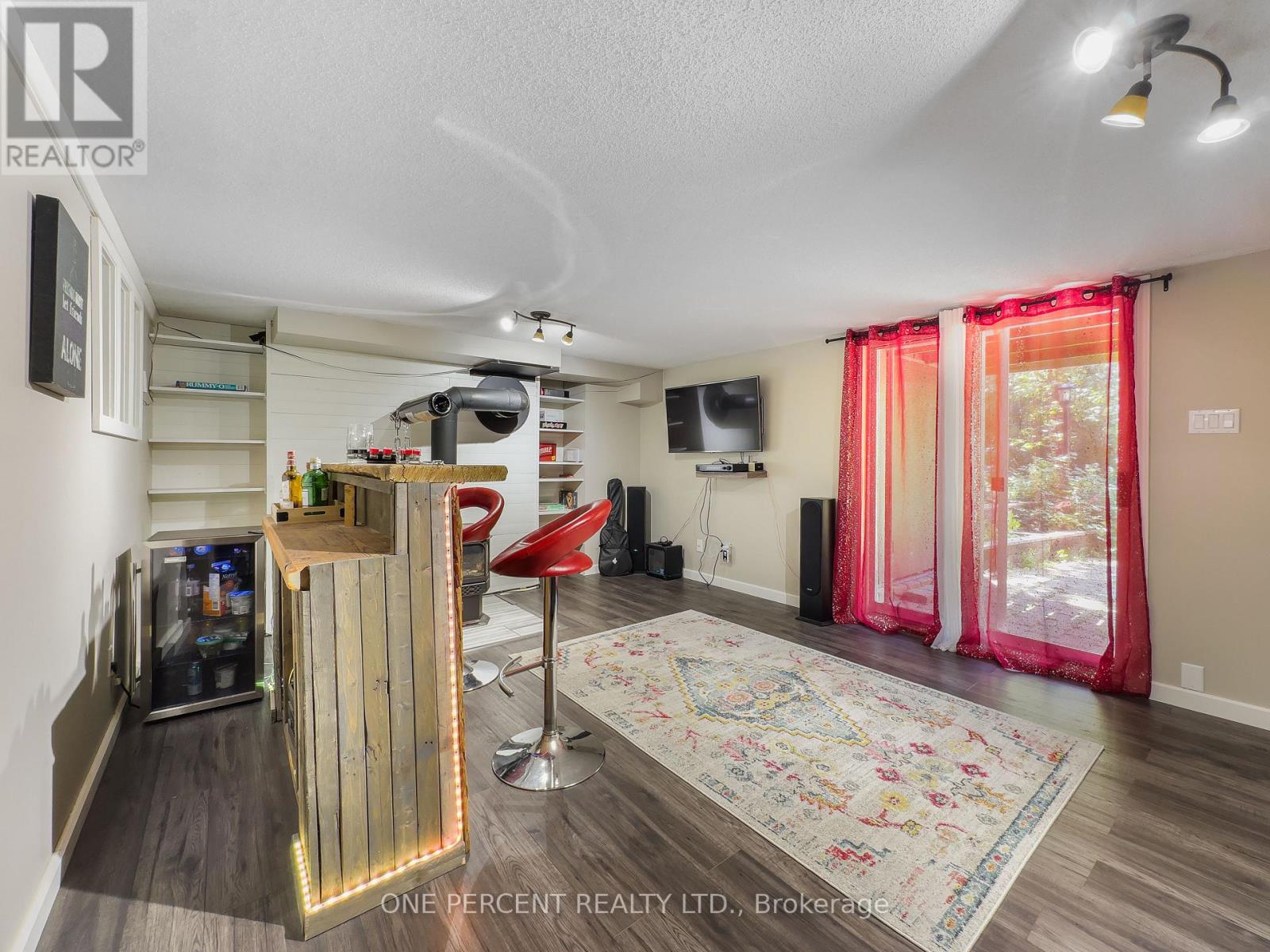 203 BULLIS ROAD - Image 31