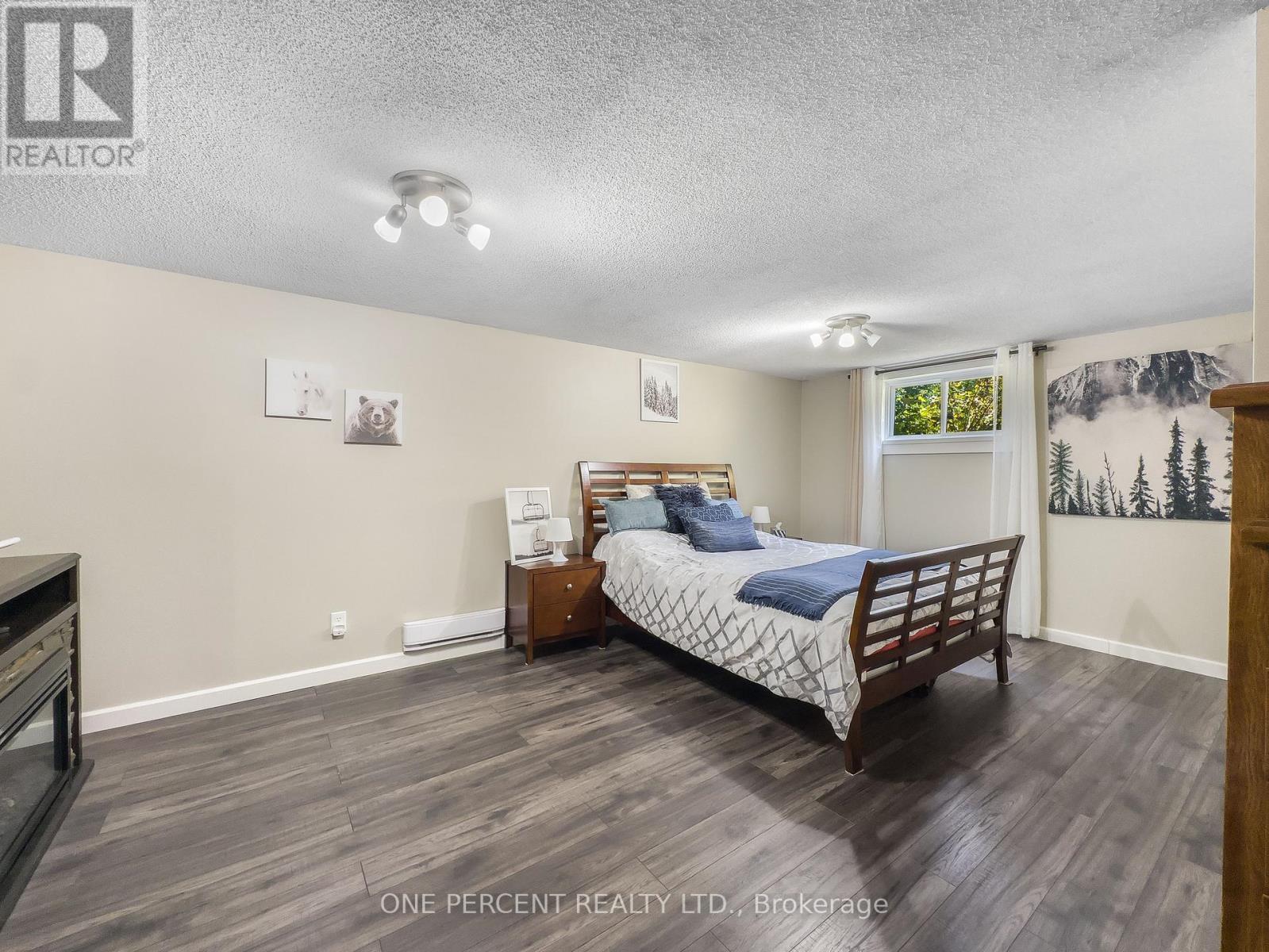 203 BULLIS ROAD - Image 33